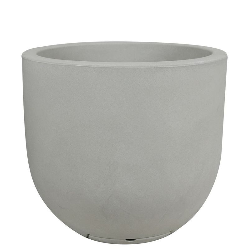 MKP004906000540-1
