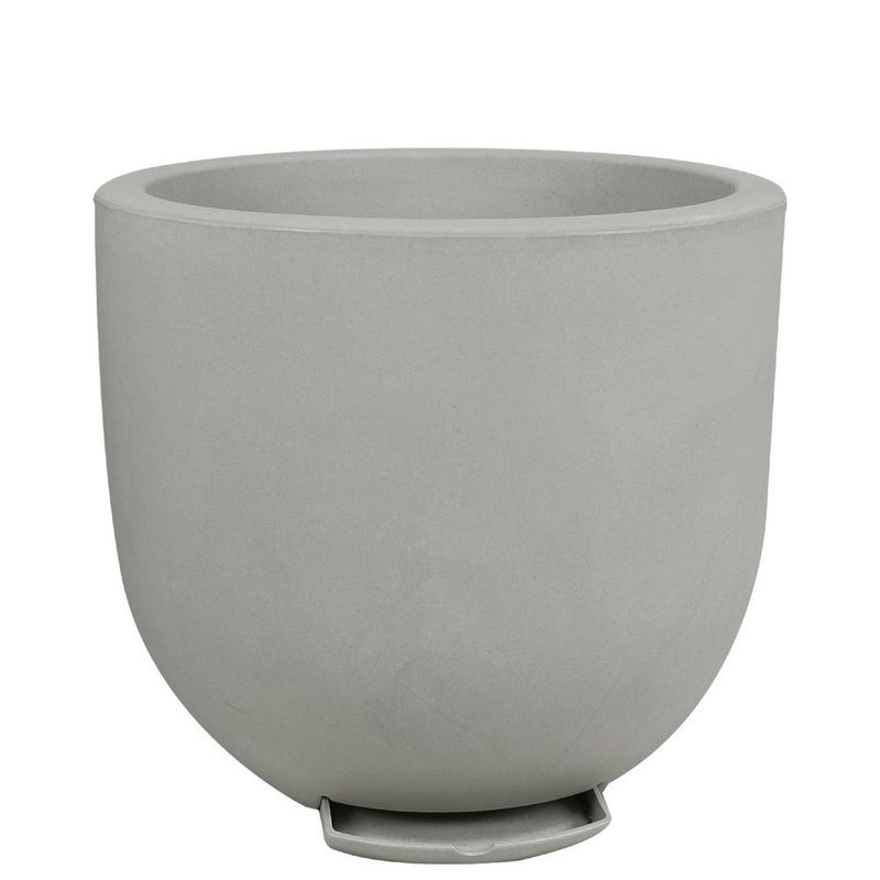 MKP004906000540-2