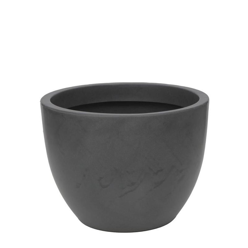 MKP004906000602-1