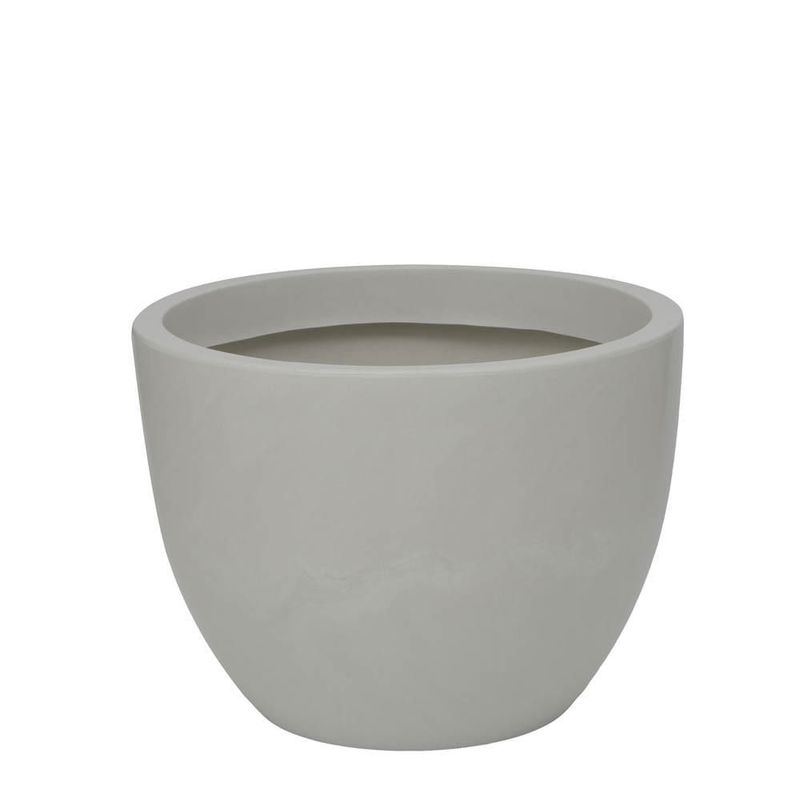 MKP004906000604-1