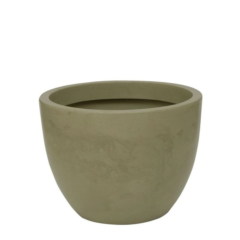 MKP004906000605-1