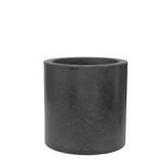 MKP004906000654-1