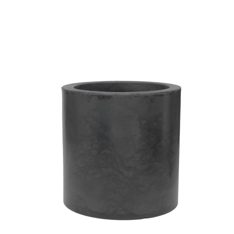 MKP004906000654-1