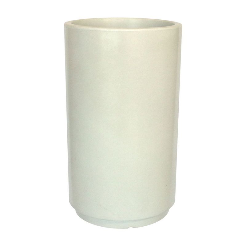 MKP004906000653-1