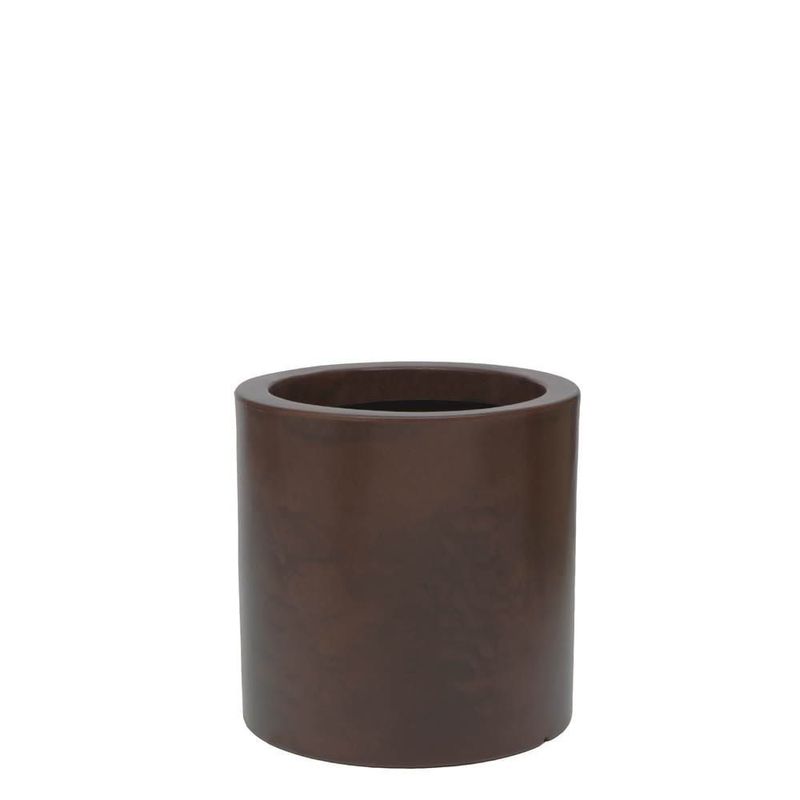 MKP004906000657-1