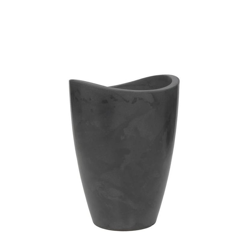 MKP004906000662-1