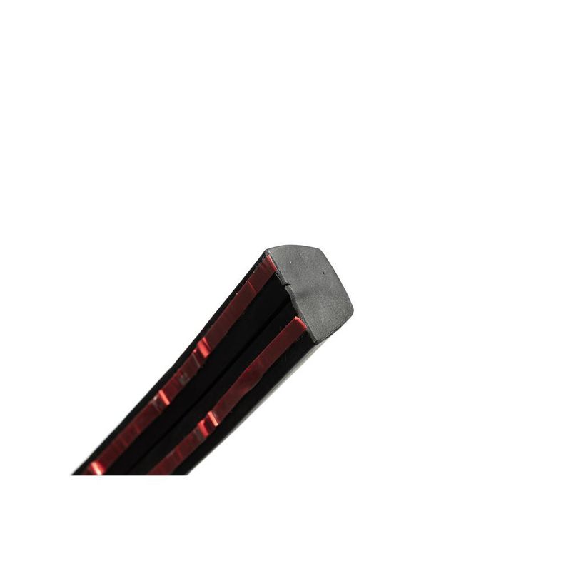 MKP004914022475-5