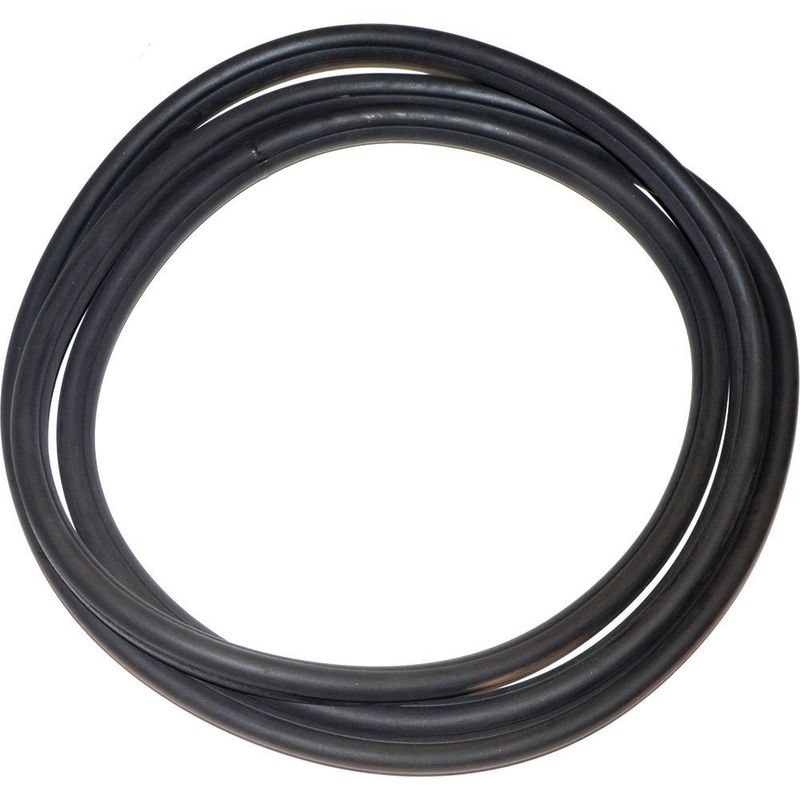 MKP004914022524-1