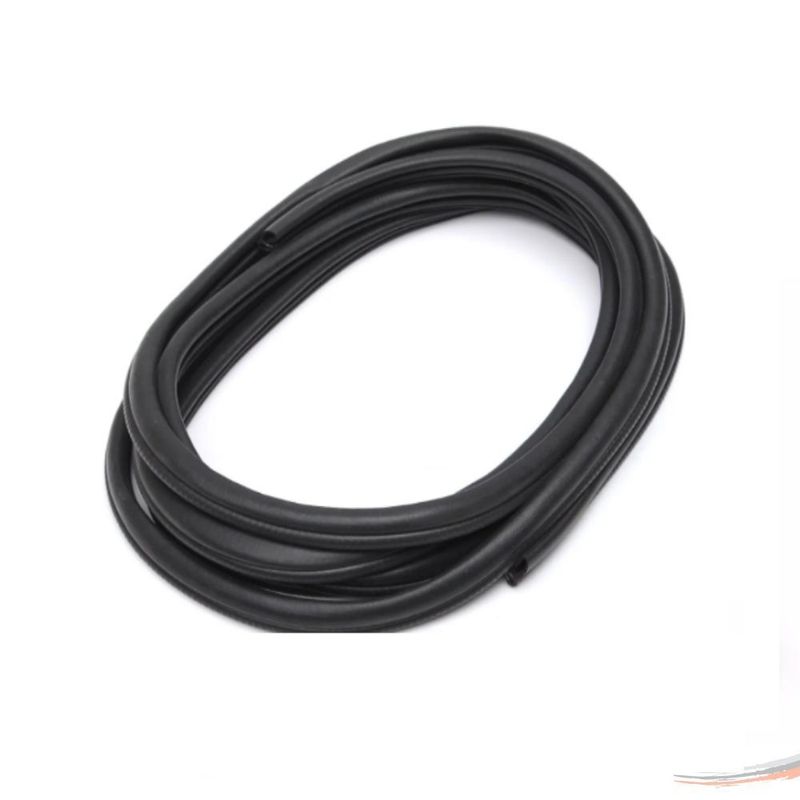 MKP004914022544-2
