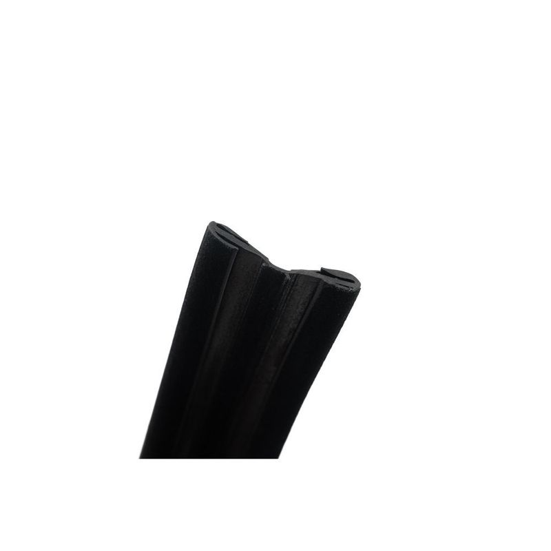 MKP004914022770-4