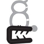 MKP004914028497-1