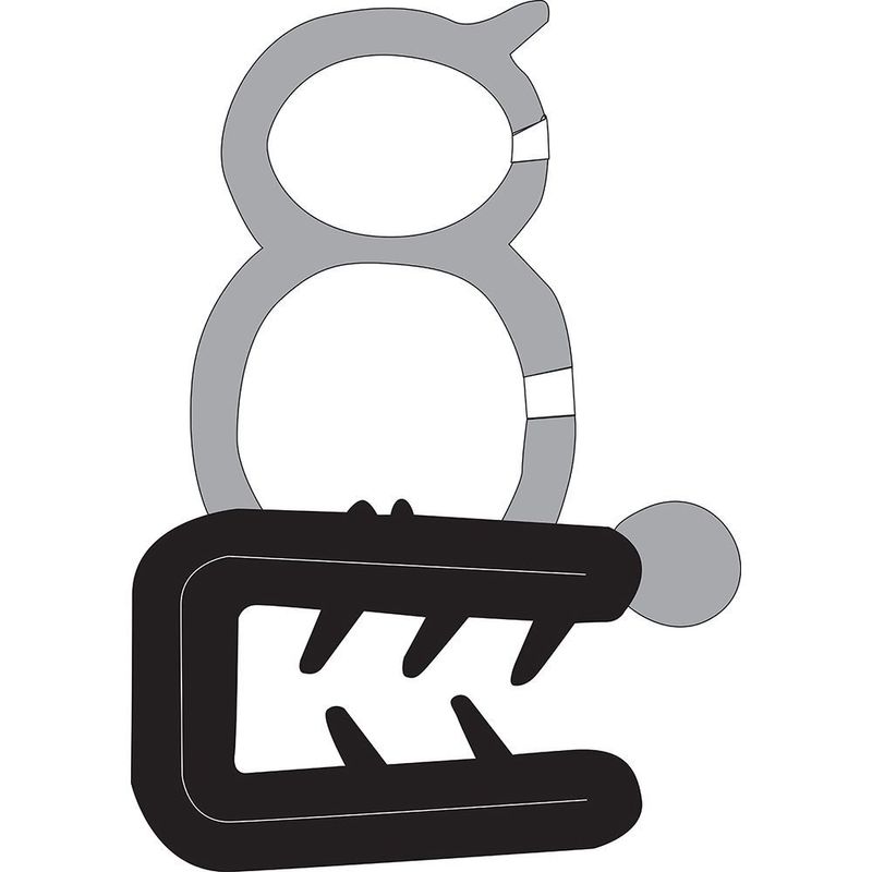 MKP004914028497-1