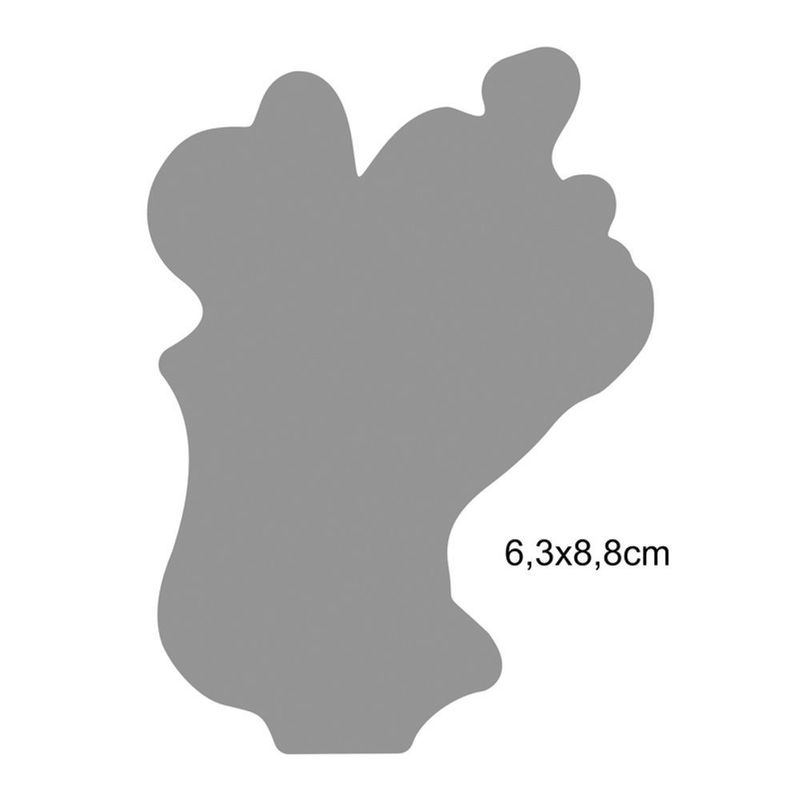 MKP004270003472-2