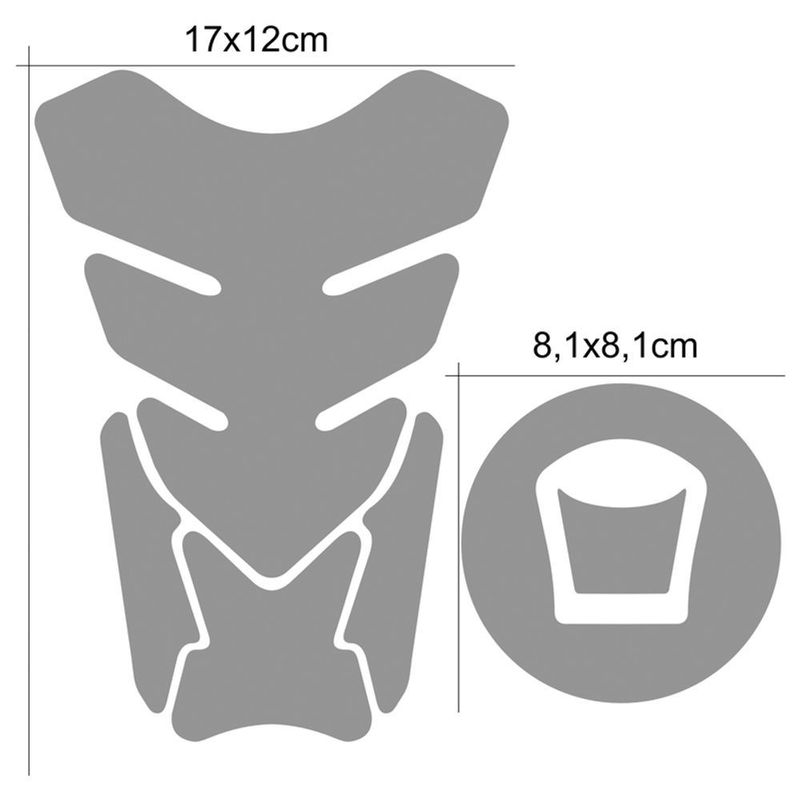 MKP004270003482-2