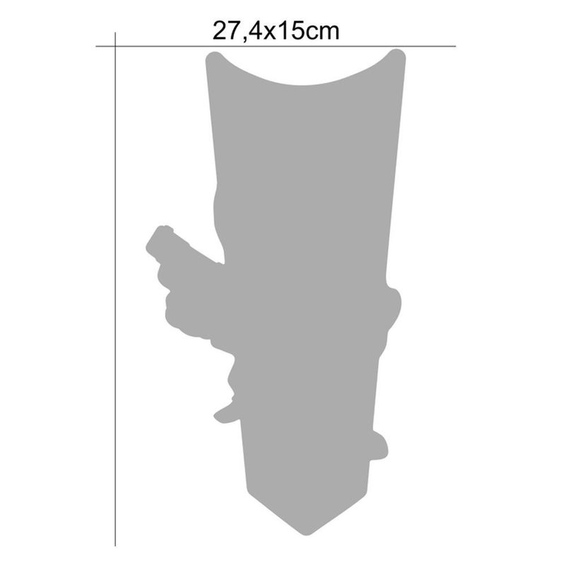 MKP004270003495-2