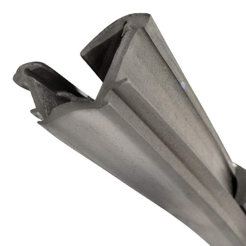 MKP004914000686-1