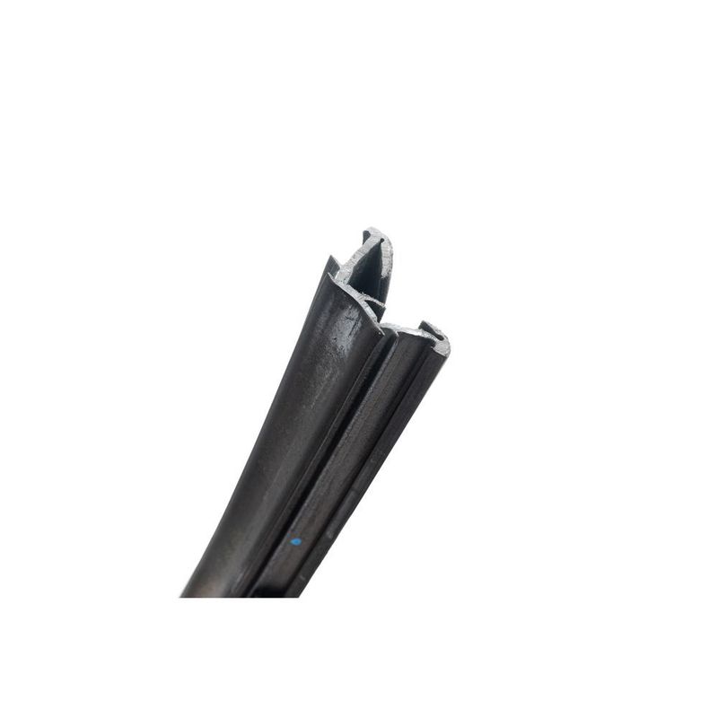 MKP004914000686-2