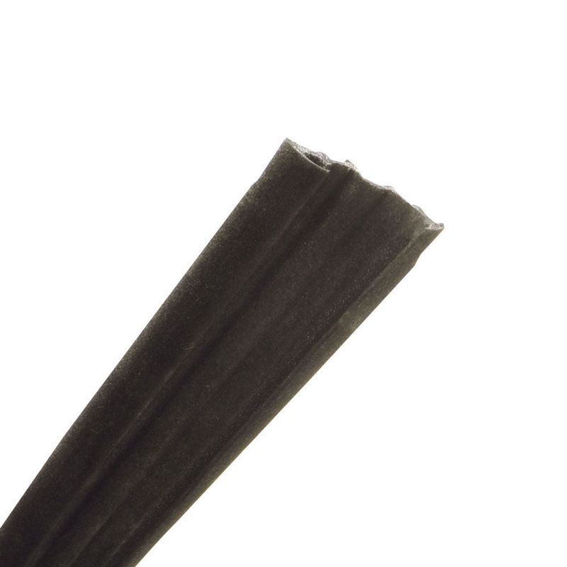 MKP004914000836-3