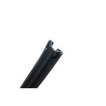 MKP004914000836-4