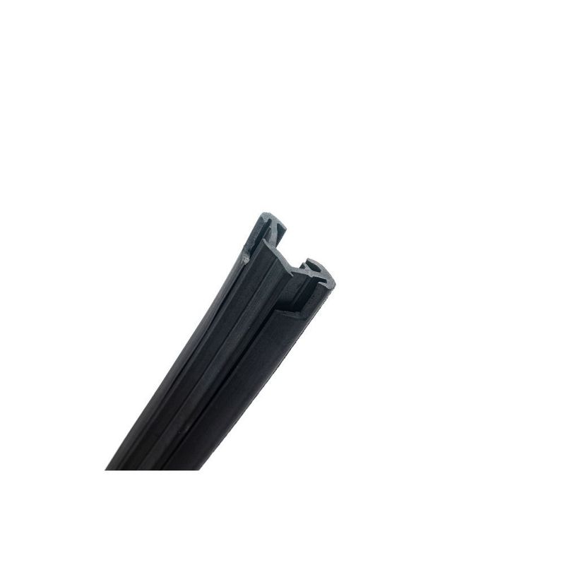 MKP004914000836-4