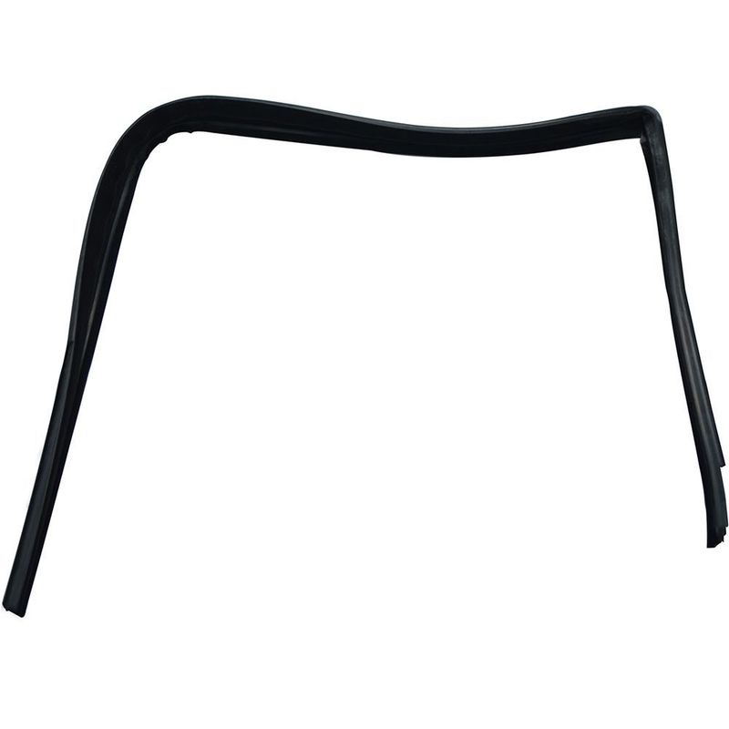 MKP004914022145-1