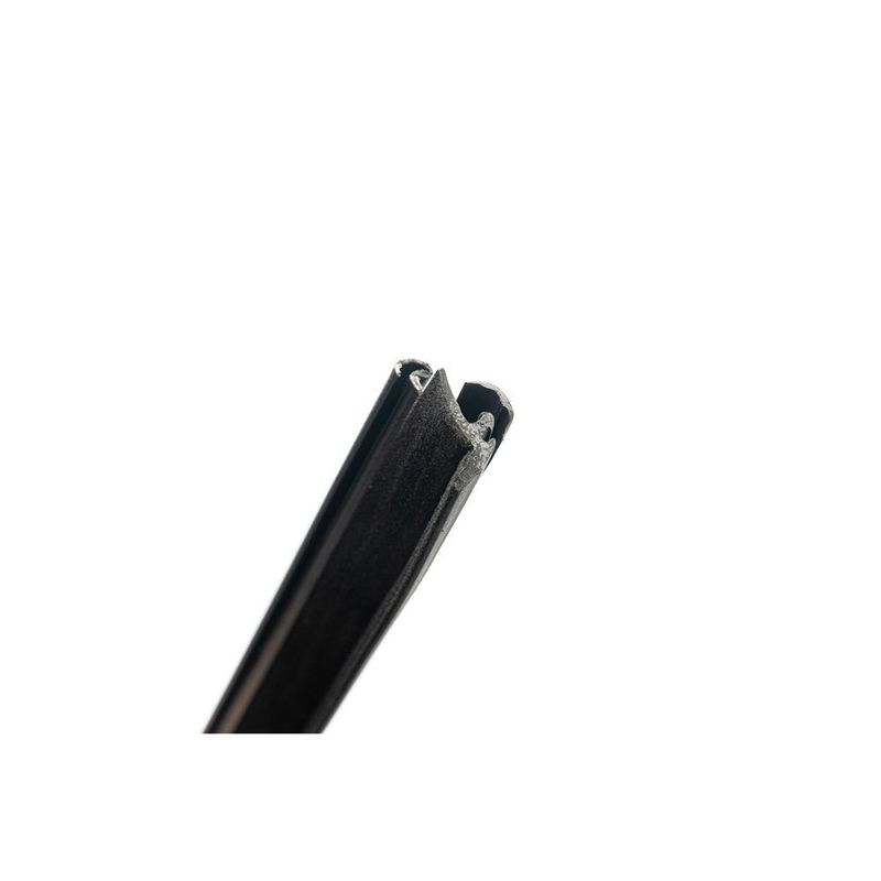 MKP004914022449-3