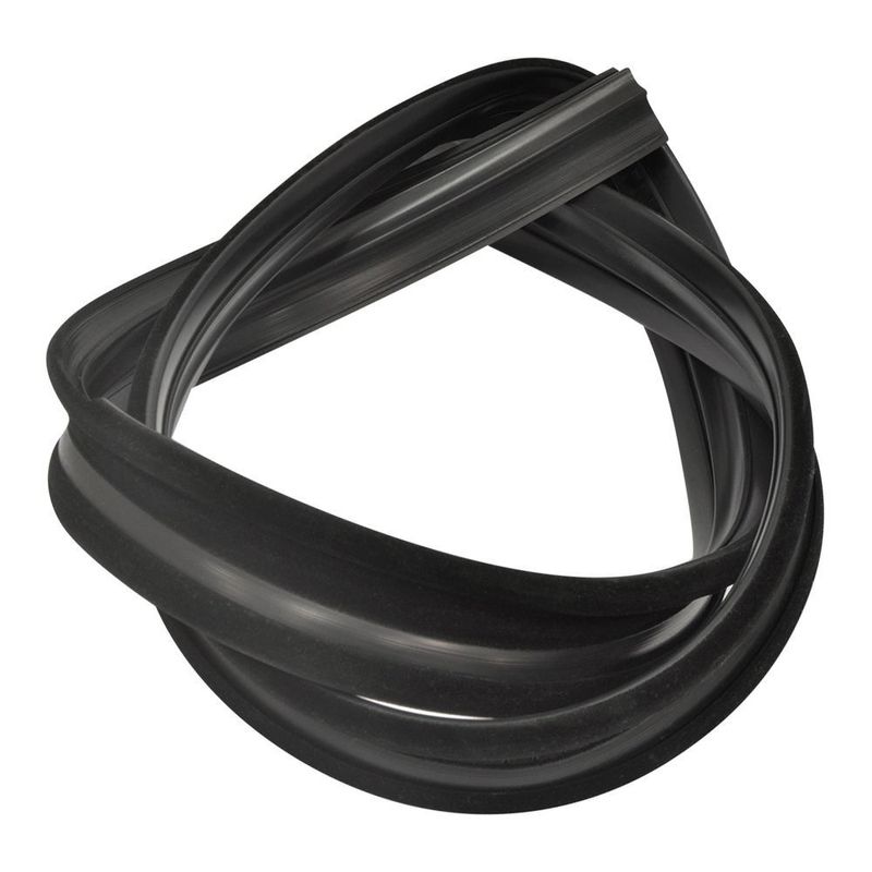 MKP004914022510-1