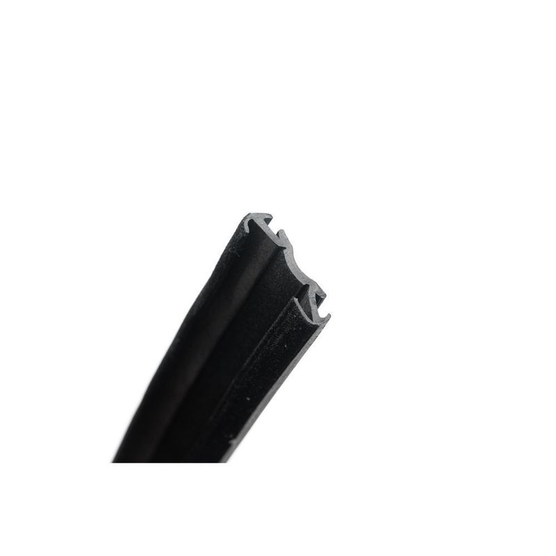 MKP004914022804-1