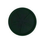 MKP004906000172-1