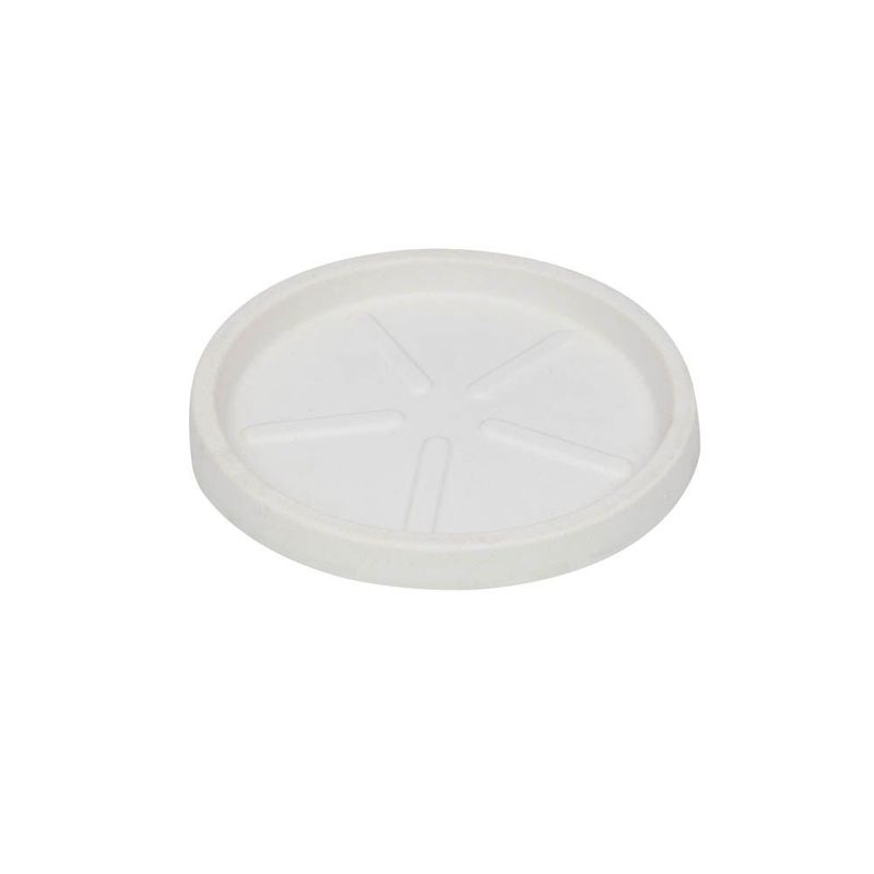 MKP004906000226-1
