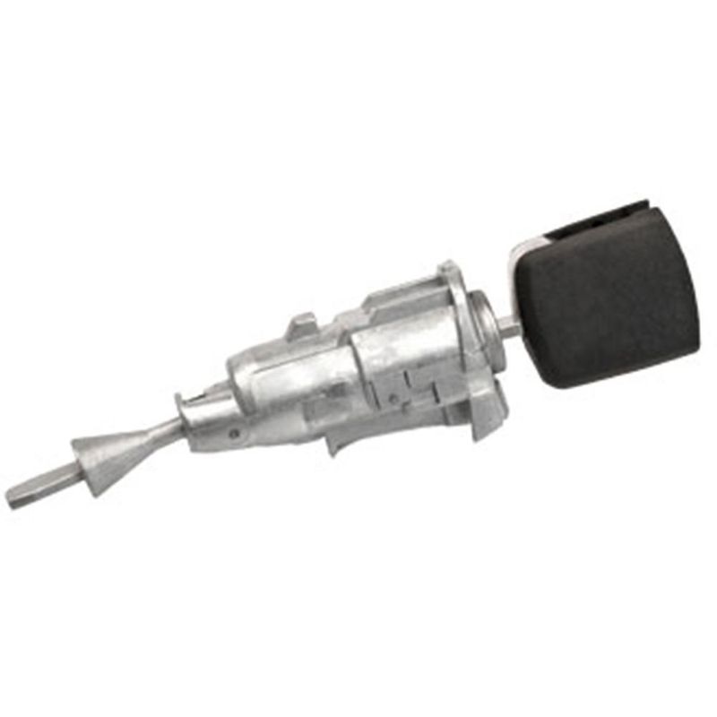 MKP004914000749-1