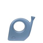MKP004906000720-1