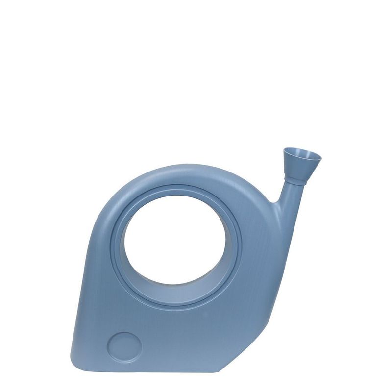 MKP004906000720-1