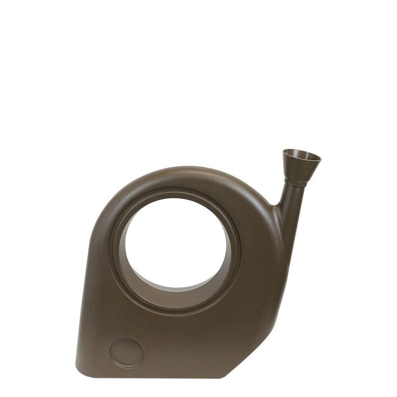MKP004906000721-1