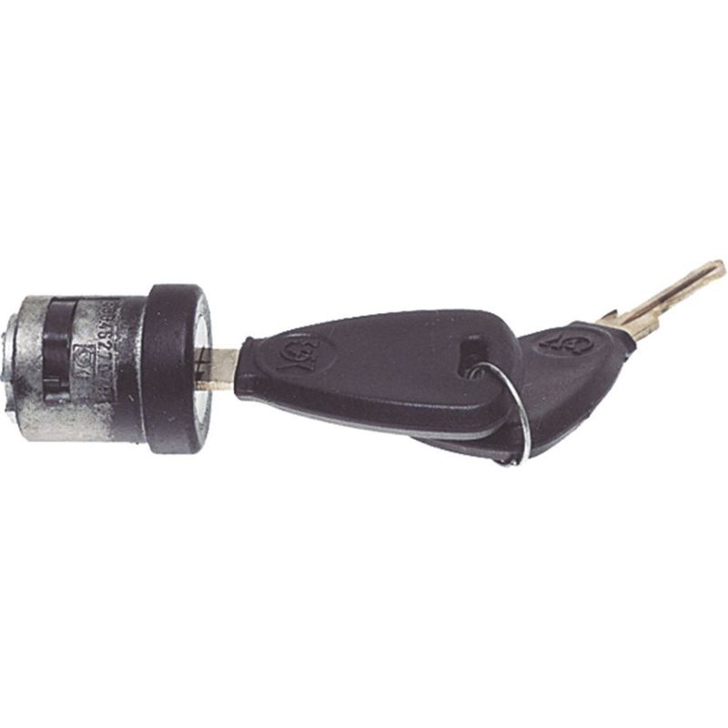MKP004914028700-1