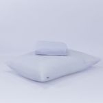 MKP004924000063-1