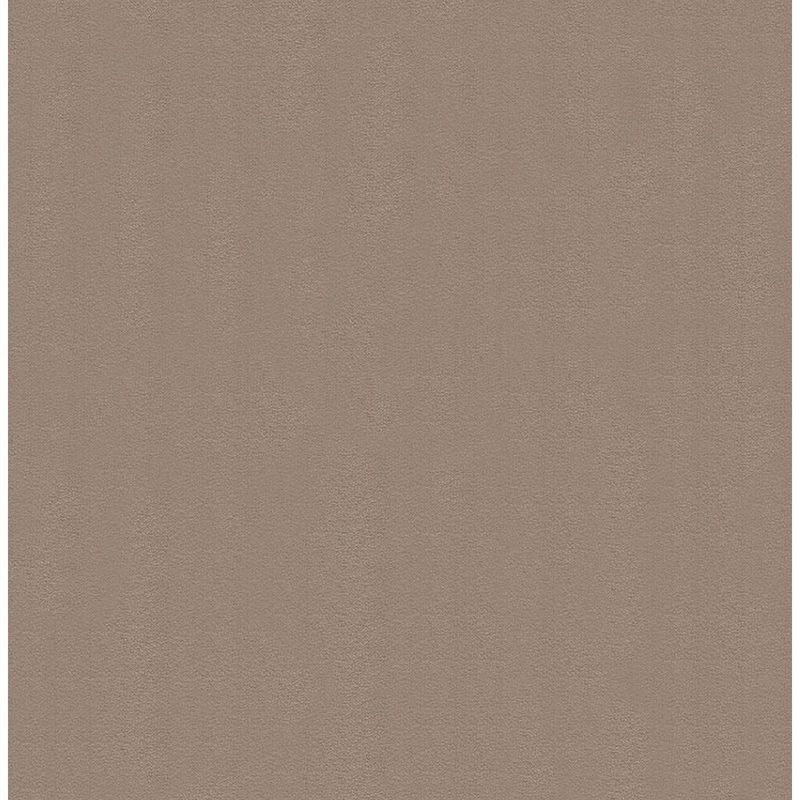 MKP003731010051-2