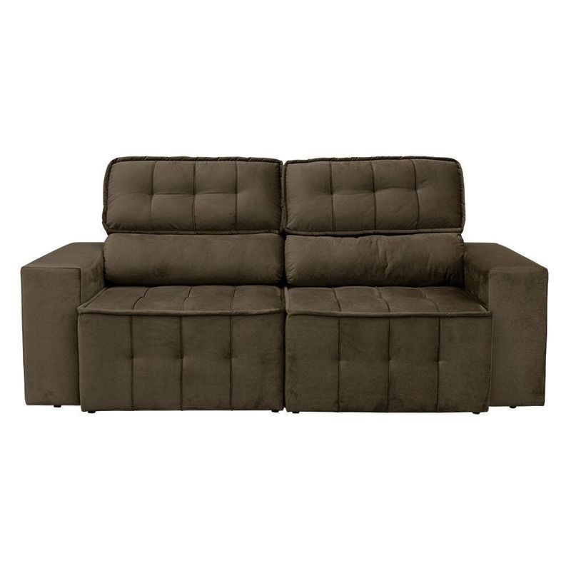 MKP003731010088-1