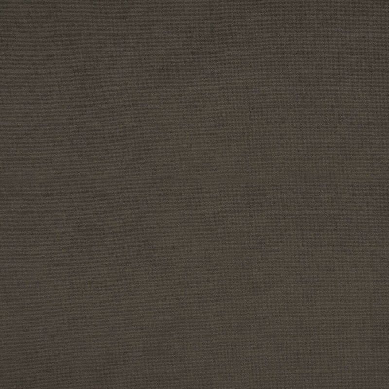 MKP003731010088-2