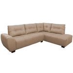 MKP003731010100-1