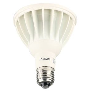 Lampada Led Superstar Par 30 13w Osram Branco - Bivolt