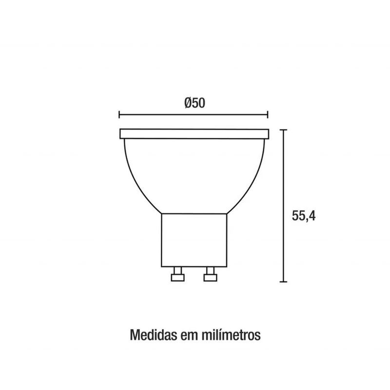 MKP004869000147-2