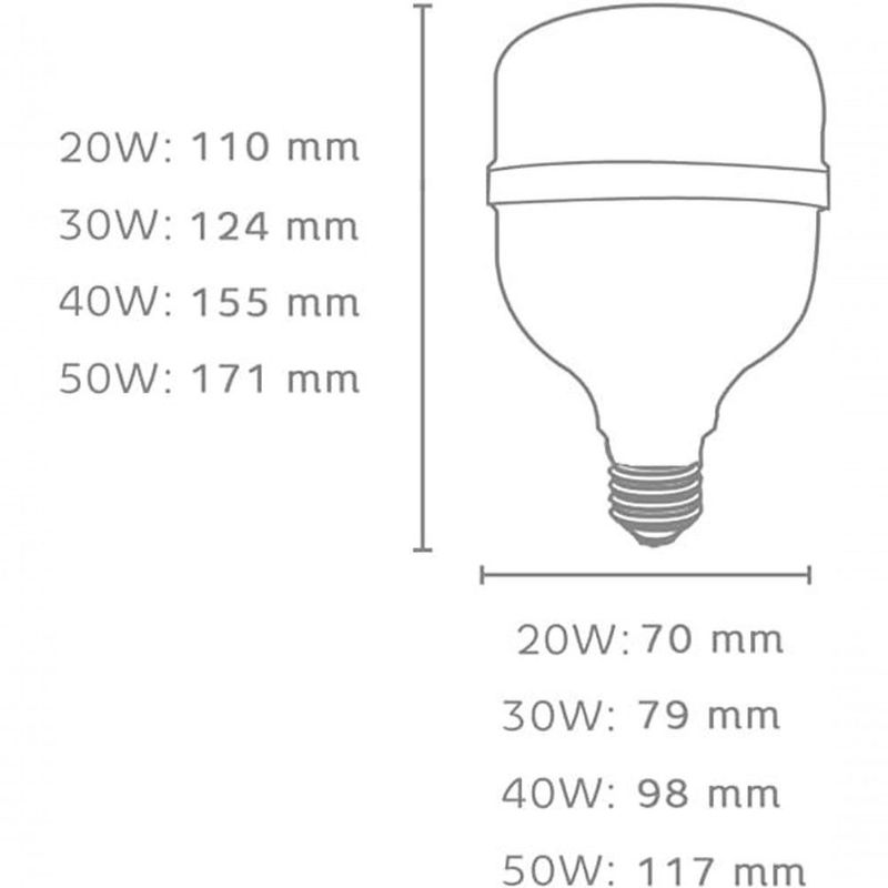MKP004869000145-2