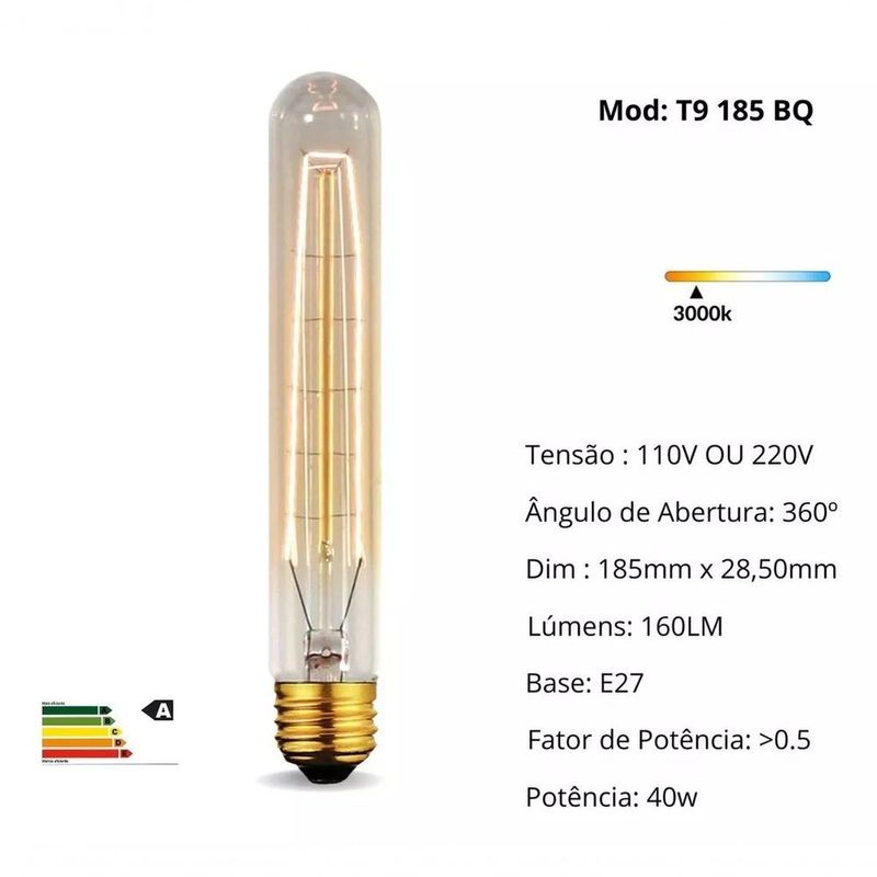 MKP004869000272-2