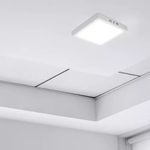 MKP004869000026-2