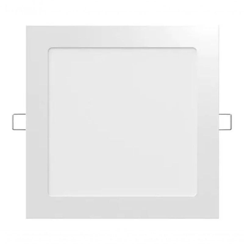 MKP004869000095-2