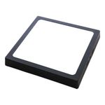 MKP004869000138-1