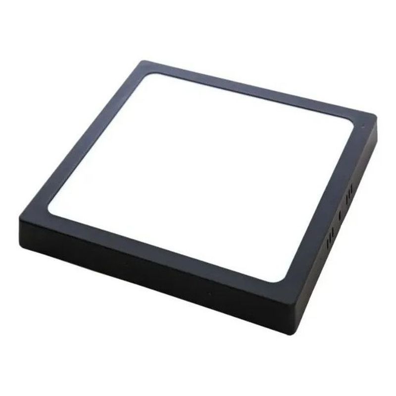 MKP004869000138-1