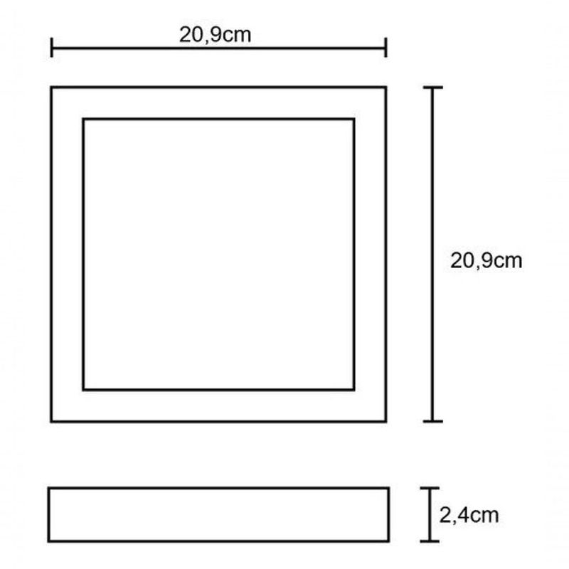 MKP004869000138-2