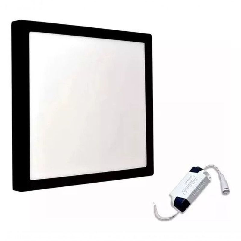 MKP004869000138-3